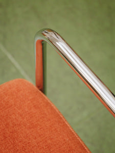 Futini Chair