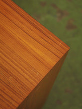 Load image into Gallery viewer, Danish Teak Credenza
