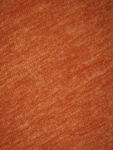 Natasha Sofa in Ginger