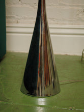Load image into Gallery viewer, Ligne Roset Floor Lamp by Pascal Mourgue
