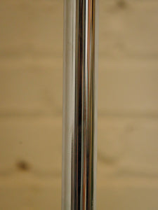 Ligne Roset Floor Lamp by Pascal Mourgue
