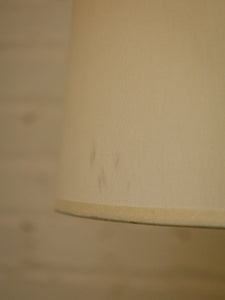 Ligne Roset Floor Lamp by Pascal Mourgue