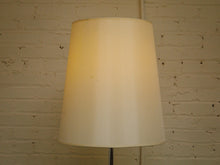 Load image into Gallery viewer, Ligne Roset Floor Lamp by Pascal Mourgue
