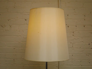 Ligne Roset Floor Lamp by Pascal Mourgue