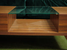 Load image into Gallery viewer, Atomic Coffee Table
