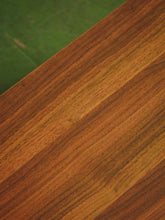 Load image into Gallery viewer, Atomic Coffee Table
