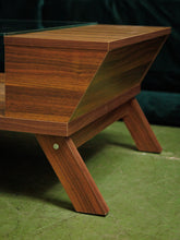 Load image into Gallery viewer, Atomic Coffee Table
