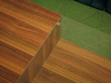 Load image into Gallery viewer, Atomic Coffee Table
