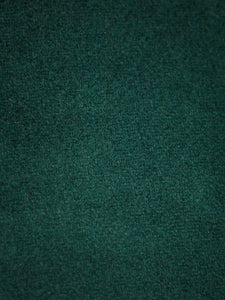 Hansel 3 Piece in Royale Evergreen