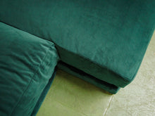Load image into Gallery viewer, Hansel 3 Piece in Royale Evergreen
