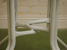 Load image into Gallery viewer, Orange Mid Century Patio Set
