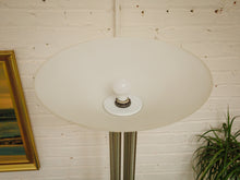 Load image into Gallery viewer, Art Deco 1970’s Torchiere

