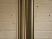 Load image into Gallery viewer, Art Deco 1970’s Torchiere
