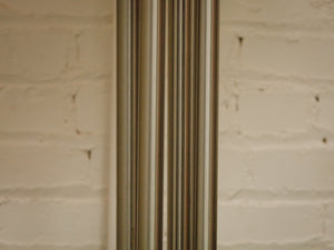 Art Deco 1970’s Torchiere