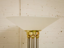 Load image into Gallery viewer, Art Deco 1970’s Torchiere
