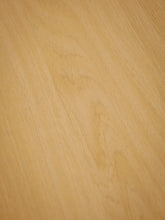 Load image into Gallery viewer, 6 Drawer Blonde Rattan Dresser
