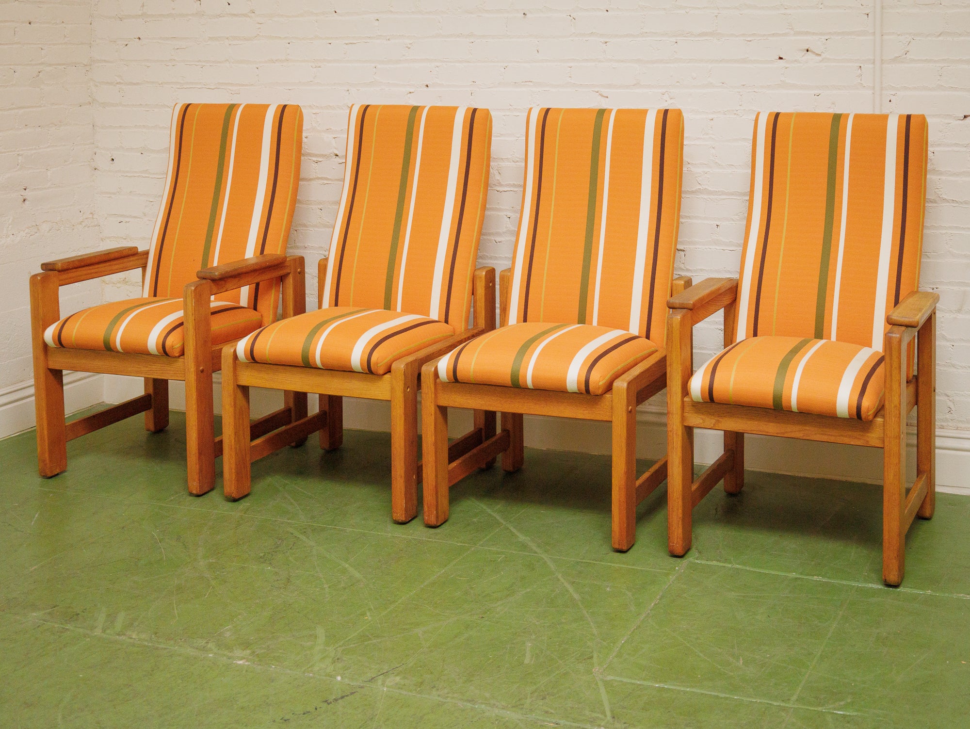 Chairs, Benches, & Stools | Sunbeam Vintage – Sunbeam Vintage
