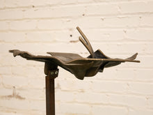 Load image into Gallery viewer, Bronze metal Sculpture
