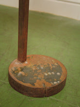 Load image into Gallery viewer, Bronze metal Sculpture
