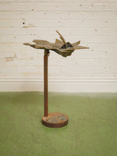 Load image into Gallery viewer, Bronze metal Sculpture
