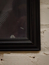 Load image into Gallery viewer, Air Afrique Poster
