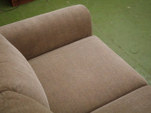 Load image into Gallery viewer, Theda Loveseat in Weston Gull

