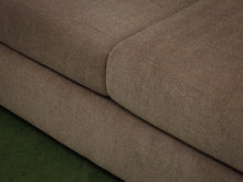 Load image into Gallery viewer, Theda Loveseat in Weston Gull
