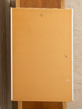 Load image into Gallery viewer, Santa Monica Vintage Poster
