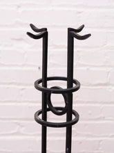 Load image into Gallery viewer, Vintage Fireplace Utenils

