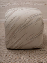 Load image into Gallery viewer, Karl Springer Bench
