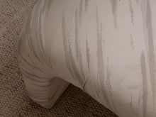 Load image into Gallery viewer, Karl Springer Bench
