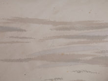 Load image into Gallery viewer, Karl Springer Bench
