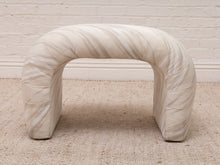 Load image into Gallery viewer, Karl Springer Bench
