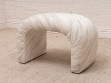 Load image into Gallery viewer, Karl Springer Bench
