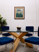 Load image into Gallery viewer, Vincent Van Gogh Self Portrait
