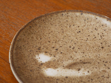 Load image into Gallery viewer, Studio Pottery Dish
