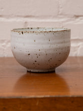Load image into Gallery viewer, Deep Bowl Studio Pottery
