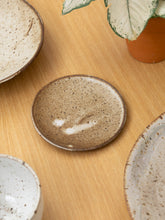 Load image into Gallery viewer, Studio Pottery Dish
