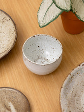 Load image into Gallery viewer, Deep Bowl Studio Pottery
