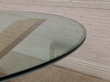 Load image into Gallery viewer, Mario Bellini La Rotonda Table For Cassina
