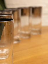 Load image into Gallery viewer, Set of 11 Dorothy Thorpe Glasses
