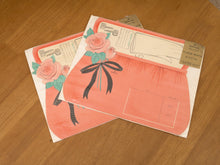 Load image into Gallery viewer, Dead Stock Vintage Place Mats
