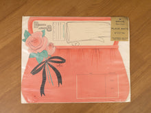 Load image into Gallery viewer, Dead Stock Vintage Place Mats
