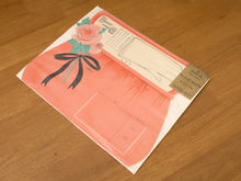 Load image into Gallery viewer, Dead Stock Vintage Place Mats
