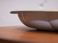 Load image into Gallery viewer, English Vintage Floral Tray
