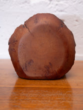 Load image into Gallery viewer, Mexican rustic modern 2 drawer jewelry
