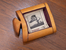 Load image into Gallery viewer, Mexican rustic modern 2 drawer jewelry
