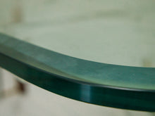 Load image into Gallery viewer, Mid Century Acrylic Shelf
