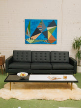 Load image into Gallery viewer, Art by Elizabeth Marz
