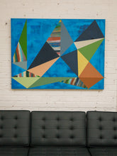 Load image into Gallery viewer, Art by Elizabeth Marz
